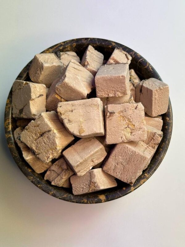 Espitamin Crunchy Ice Cream Sncak
