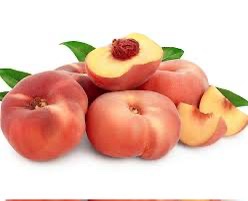 صورة المنتج
