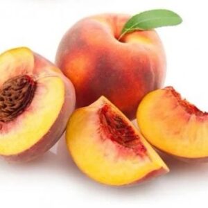 صورة المنتج