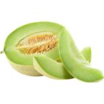صورة المنتج التالي
